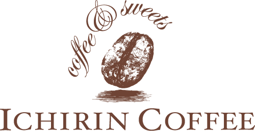 ICHIRIN COFFEE